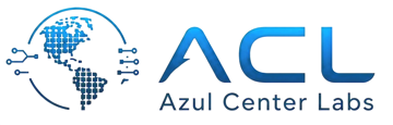 Azul Center Labs